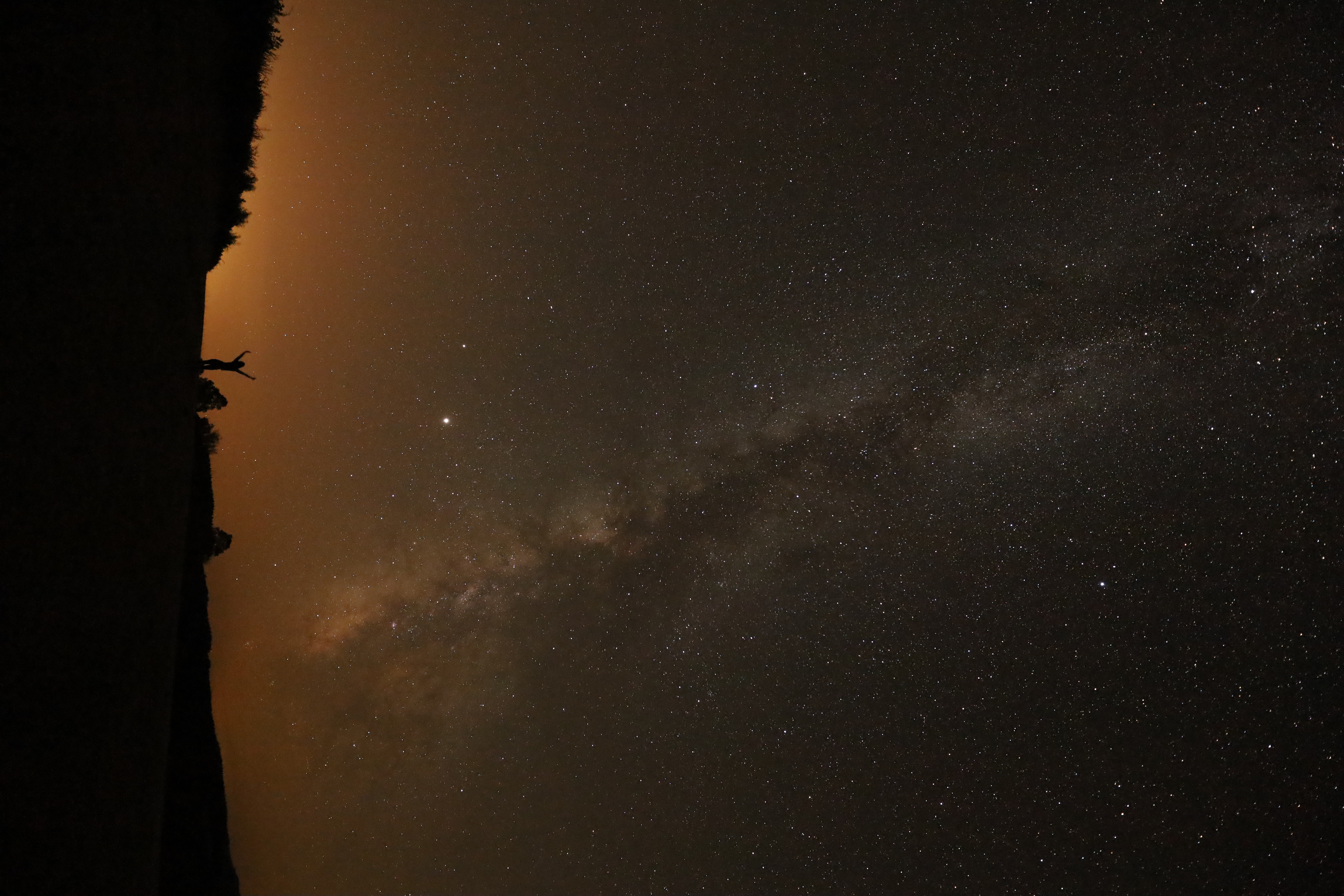 Savilly - crédit photo Emmanuel Clerc