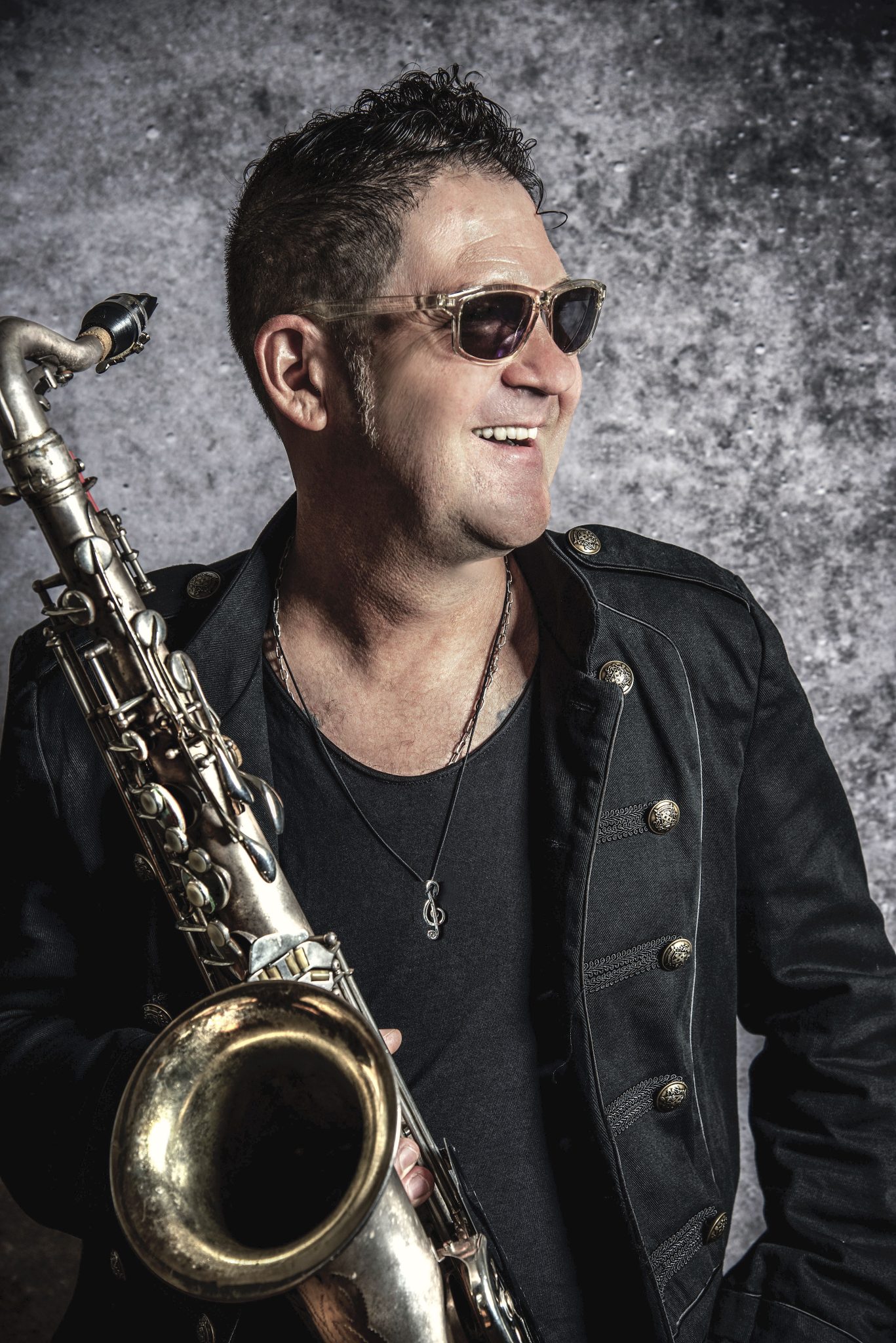 Sax-Gordon-1-by-Paula-Morin-1367x2048