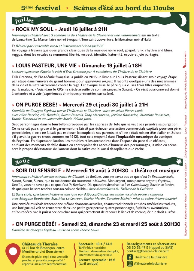 Média additionnel 1