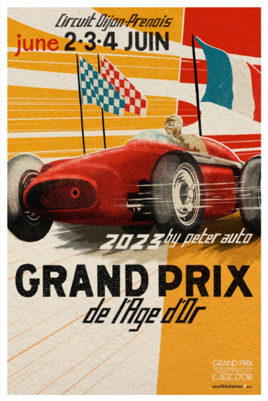 Screenshot_2023-04-13-10-39-25-721-edit_com.google.android.googlequicksearchbox