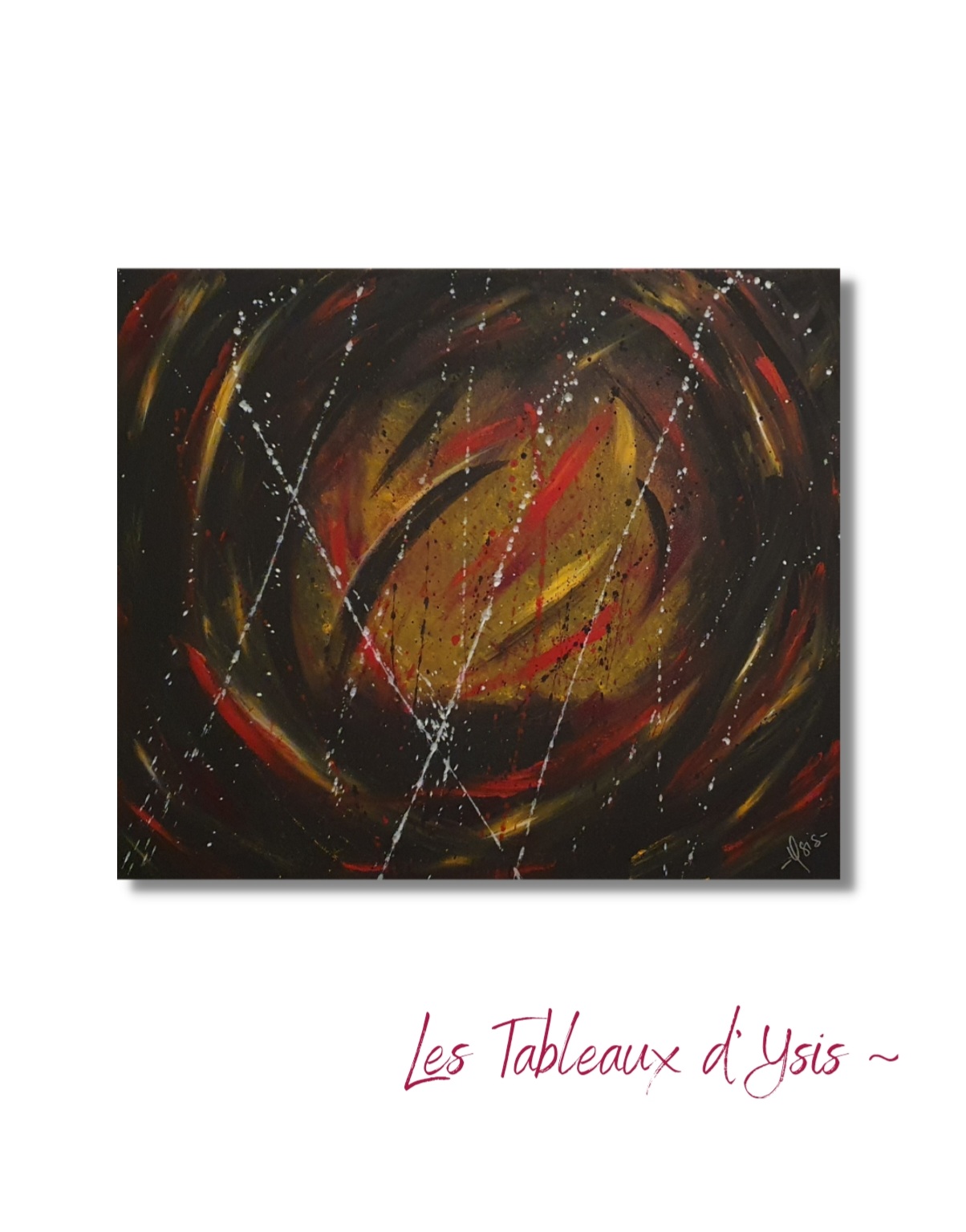 Screenshot_20230130_183123_Canva (1)
