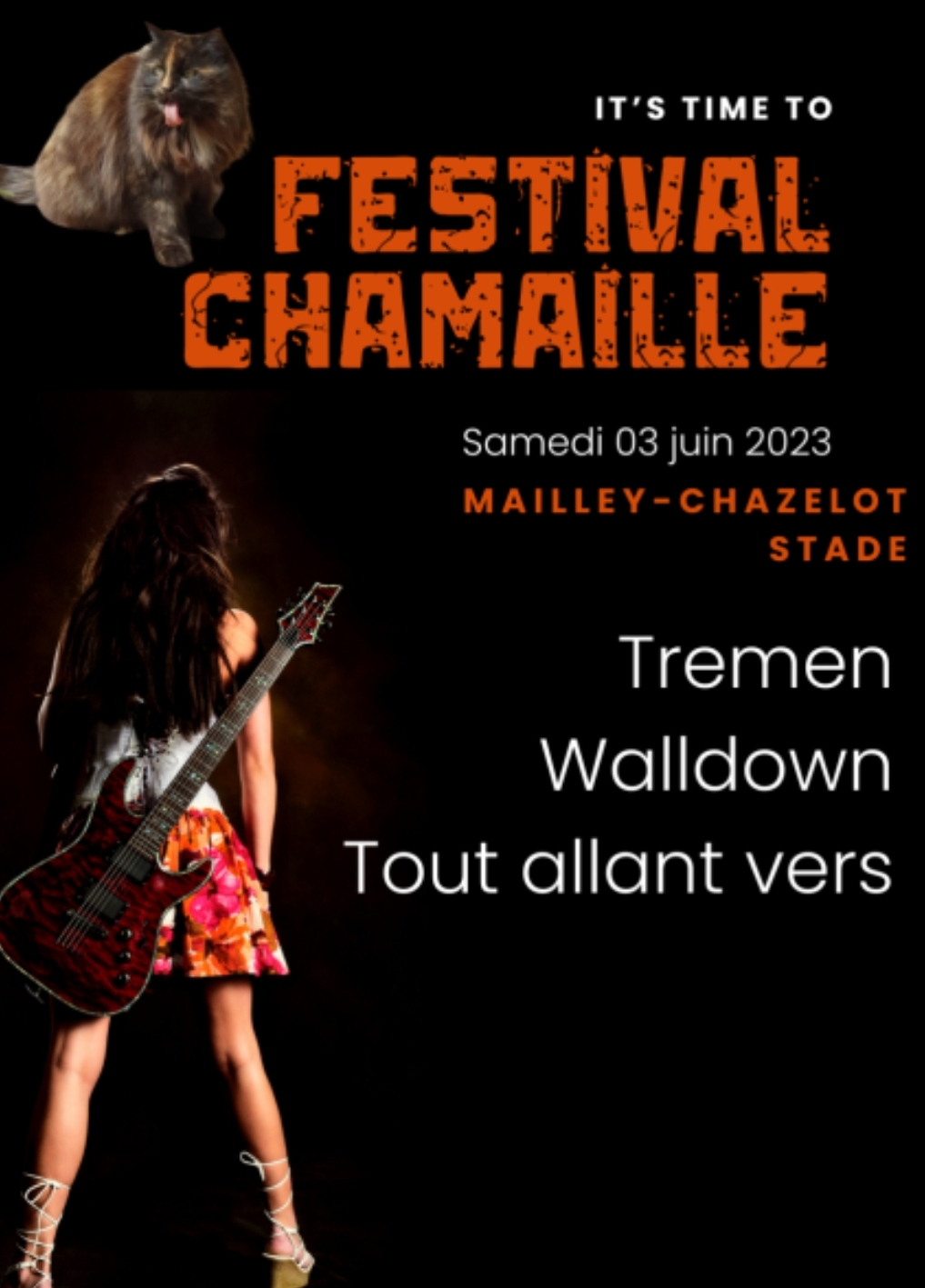 Screenshot_20230523-175855_Chrome