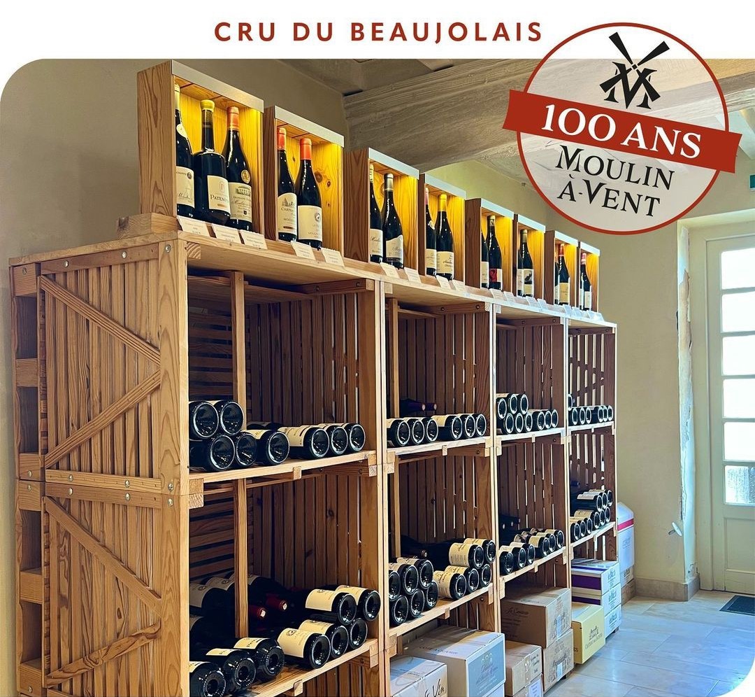 Dégustation commentée
