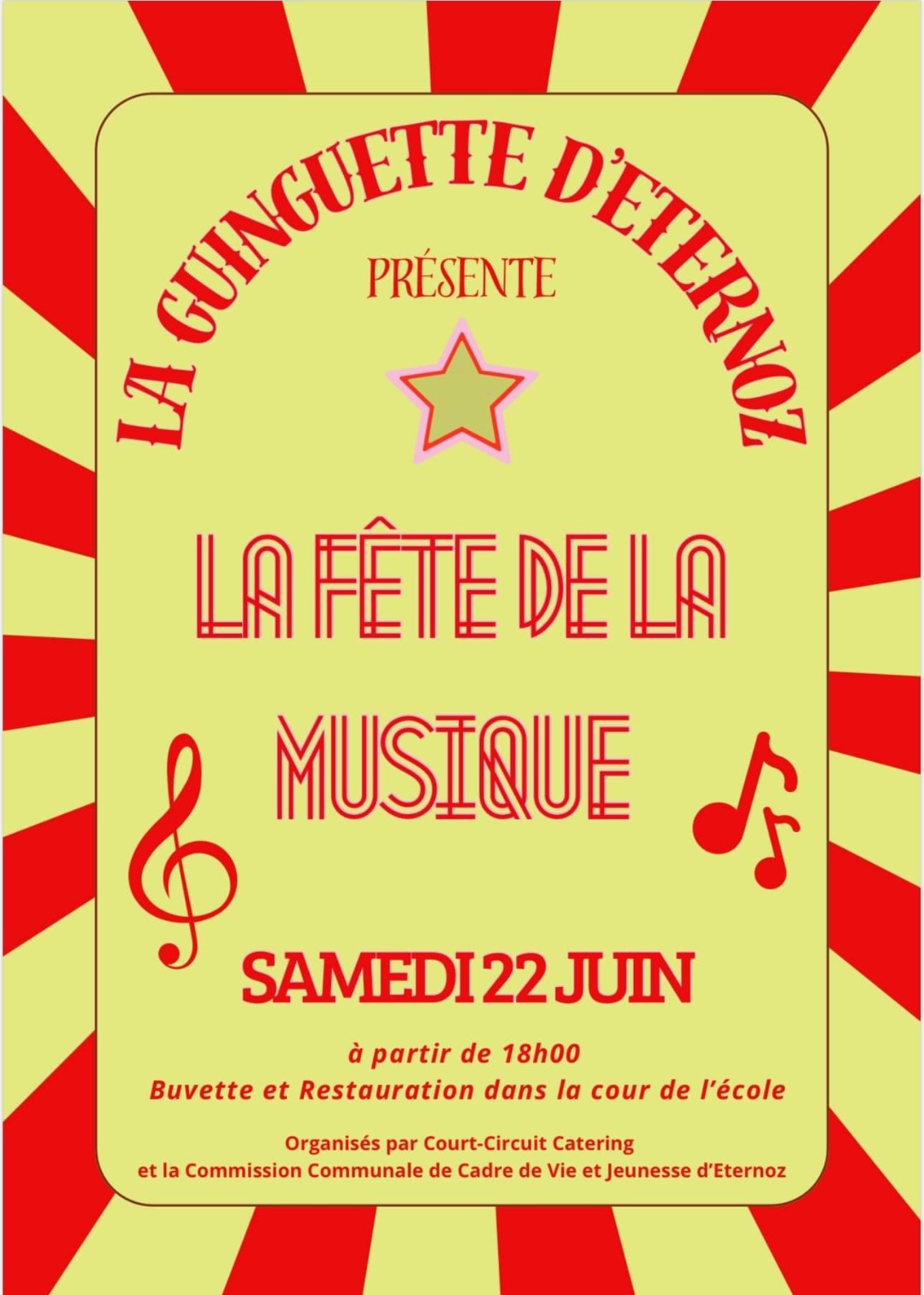 Fête de la musique (002)