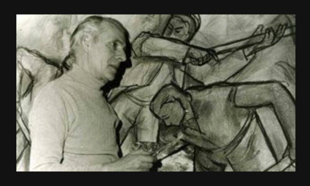 Raymond Rochette