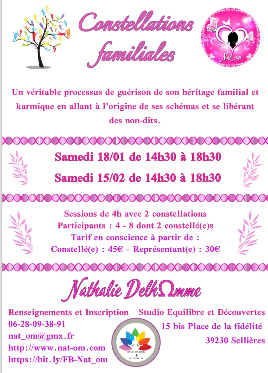 Screenshot_20241229_082312_Microsoft 365 (Office)