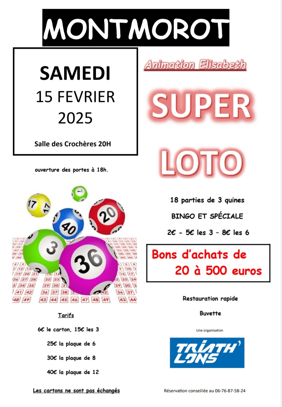 Screenshot_20250117_103635_Drive