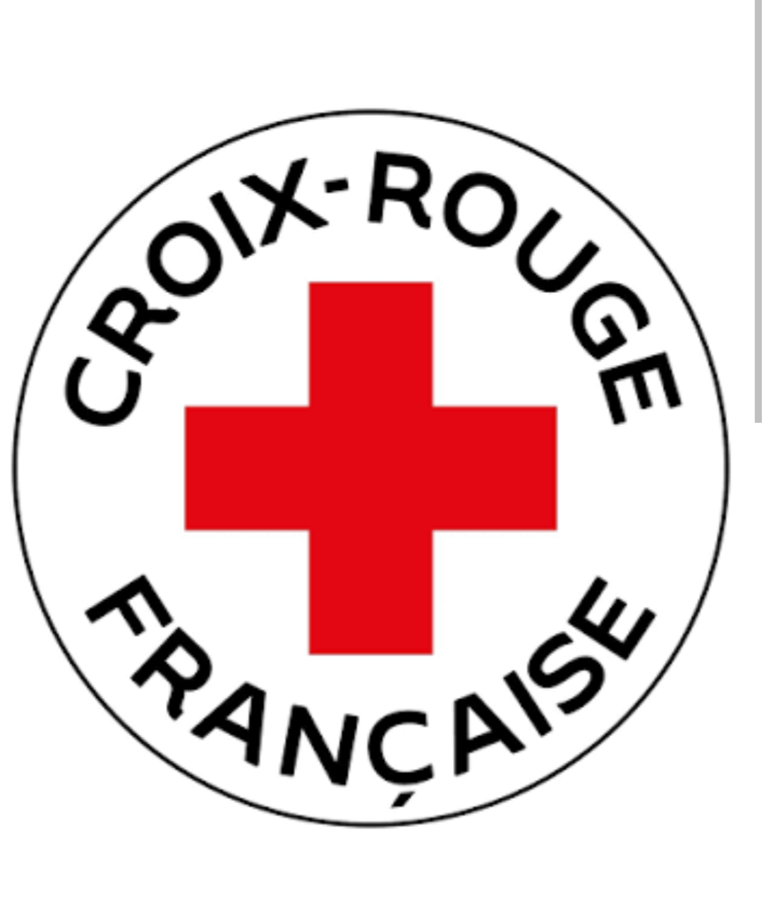 Formation aux gestes de premiers secours