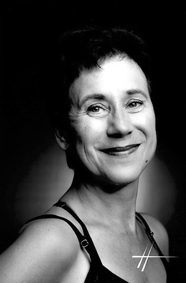 Virginie Séba