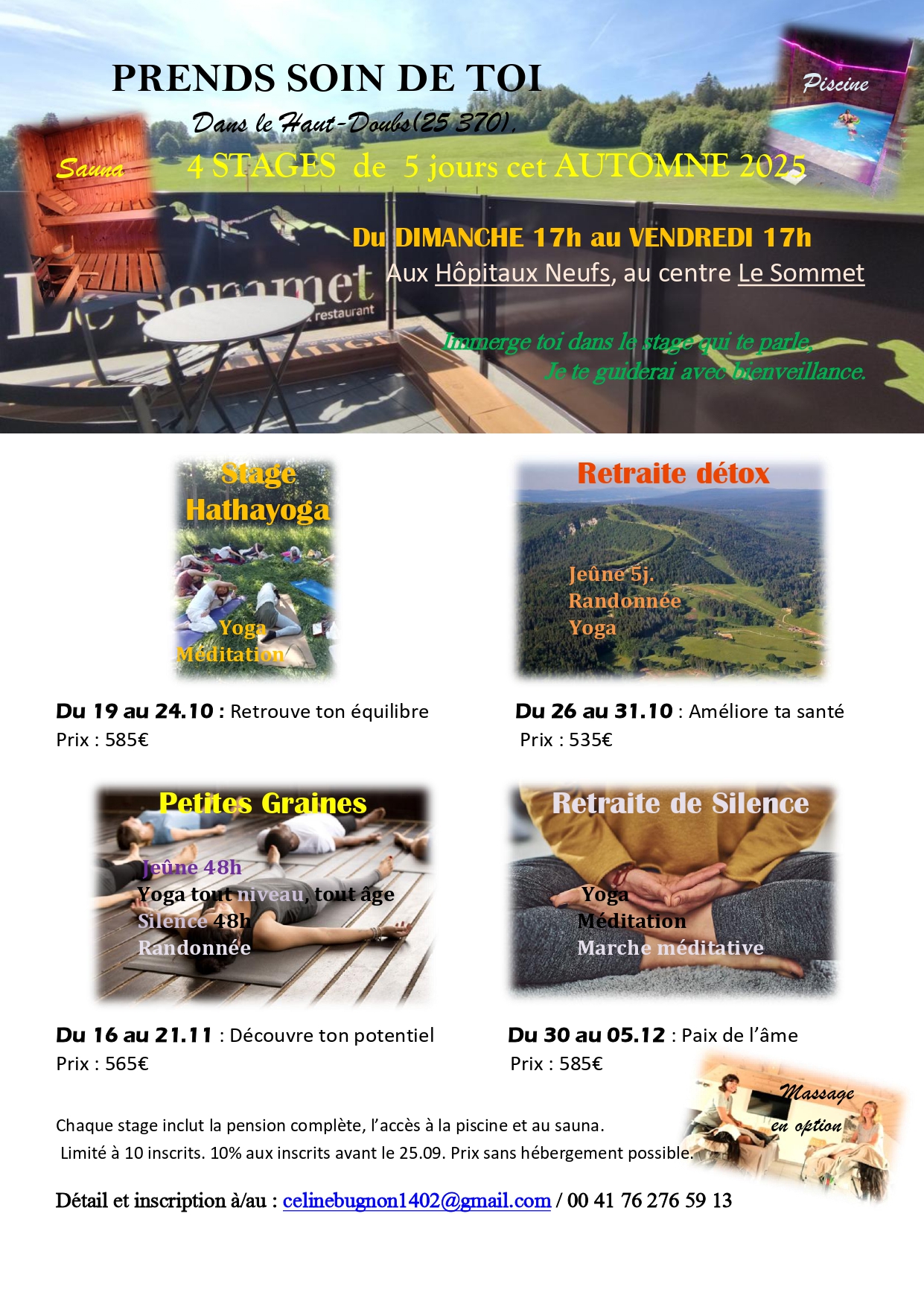 Séjours automne 2025 FLYER_page-0001