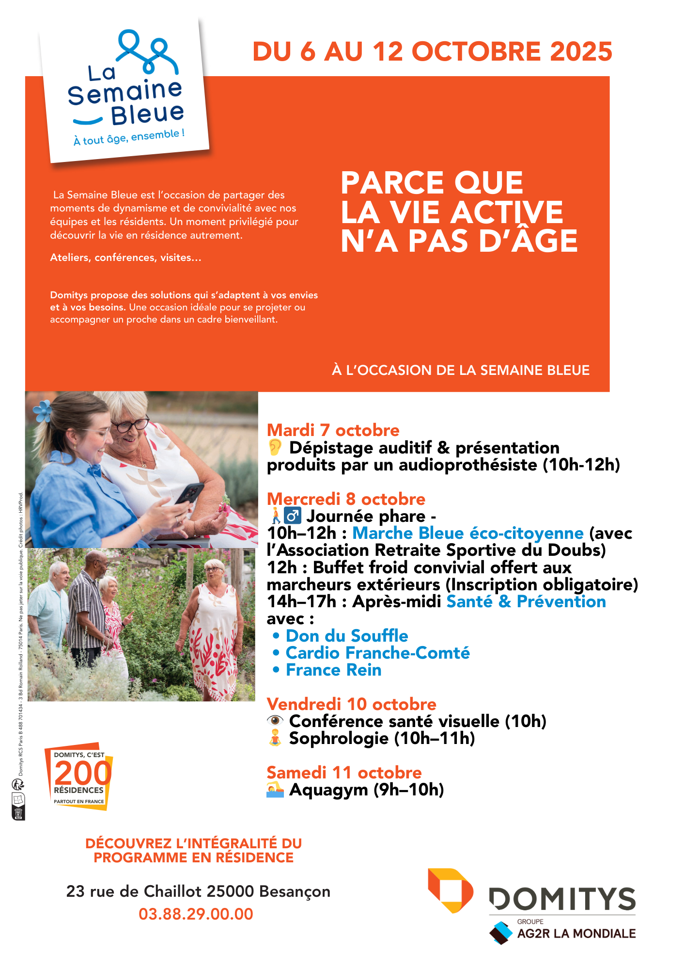 Semaine Bleue 25 LDN.pdf - 1