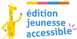 Semaine de l’Edition Jeunesse Adaptée