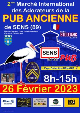 Sens de la pub 26.02.23