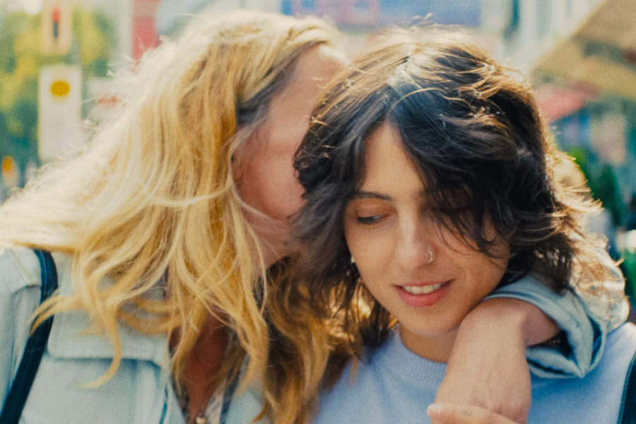 Seule-la-joie-©Outplay-films-3