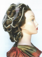 Simonnetta-vespucci.png-nggid042047-ngg0dyn-200x200x100-00f0w010c010r110f110r010t010