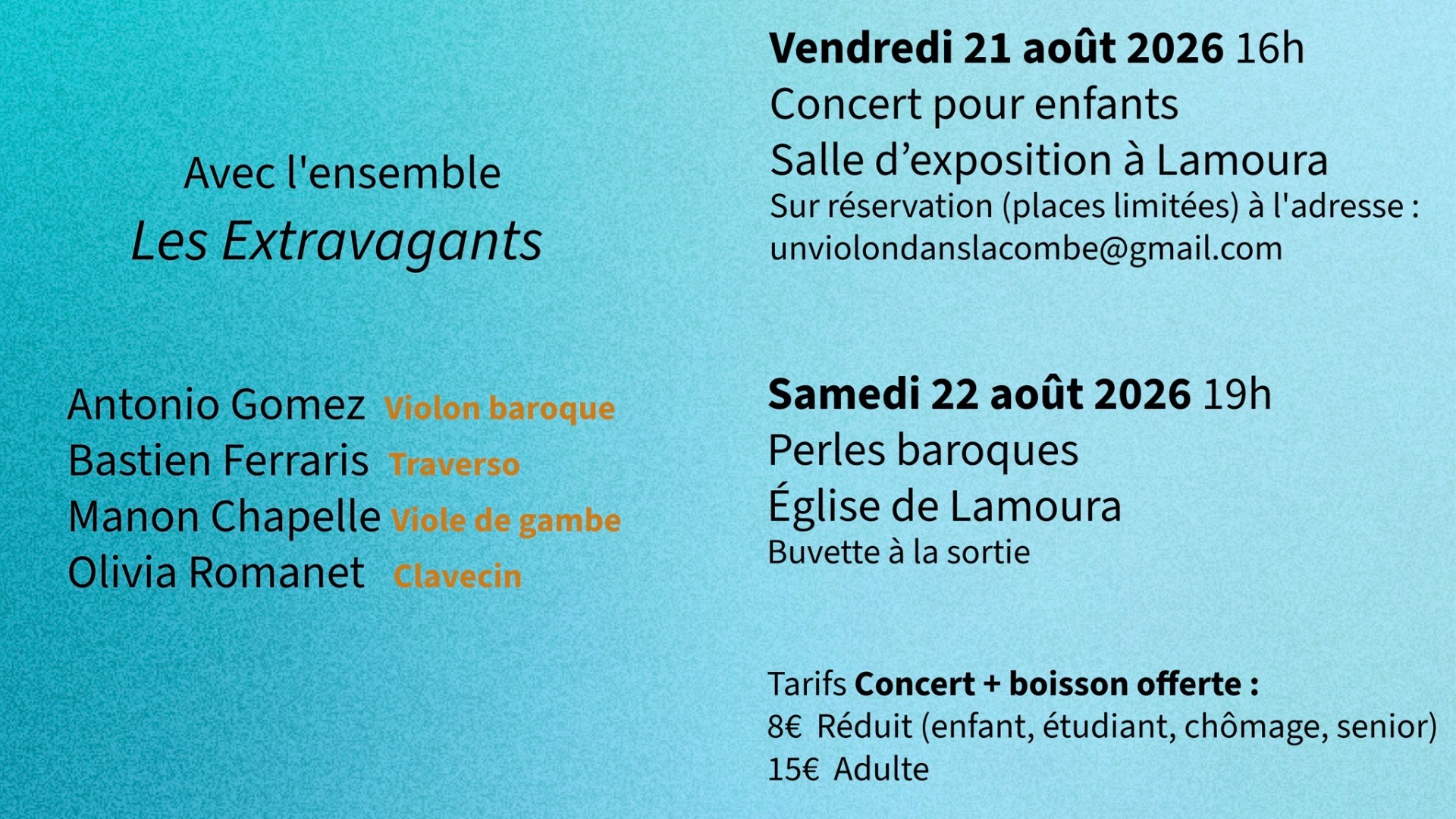 Média additionnel 1