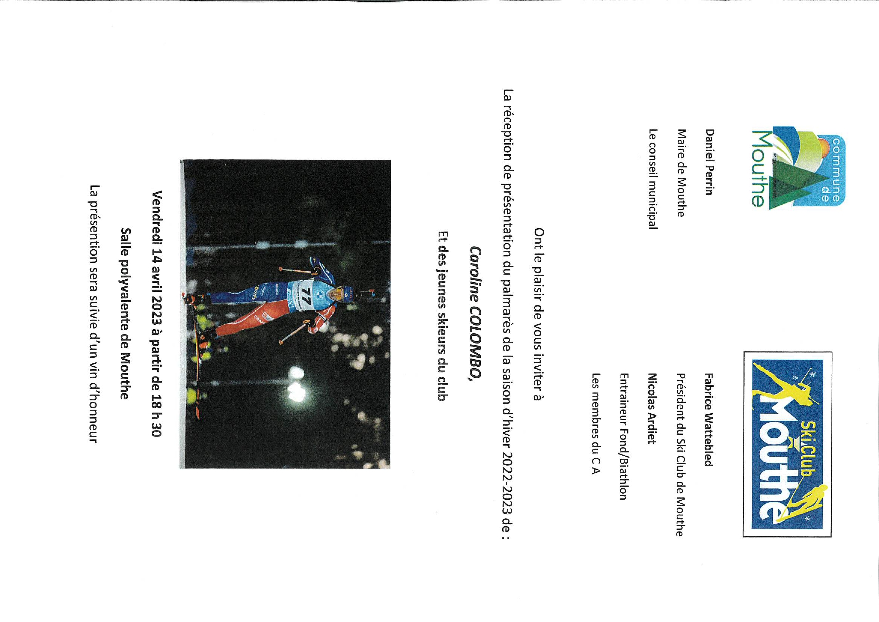 Ski club Mouthe_page-0001