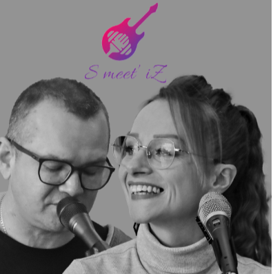 Concert de Smeet’iZ