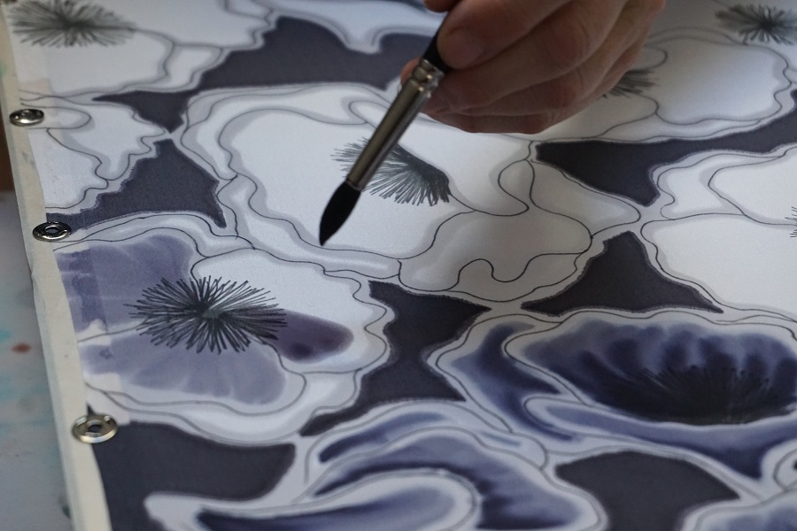 Journées Européennes des Métiers d'Art & lancement de saison