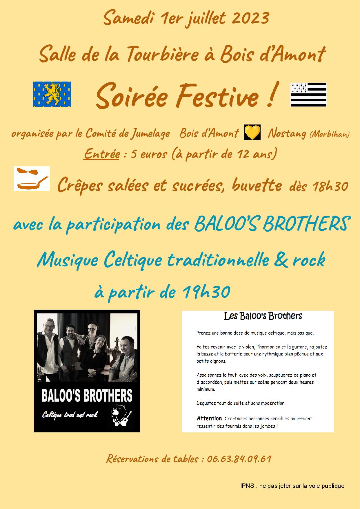Soirée Festive 1er juillet 2023 BDA V2-page-001