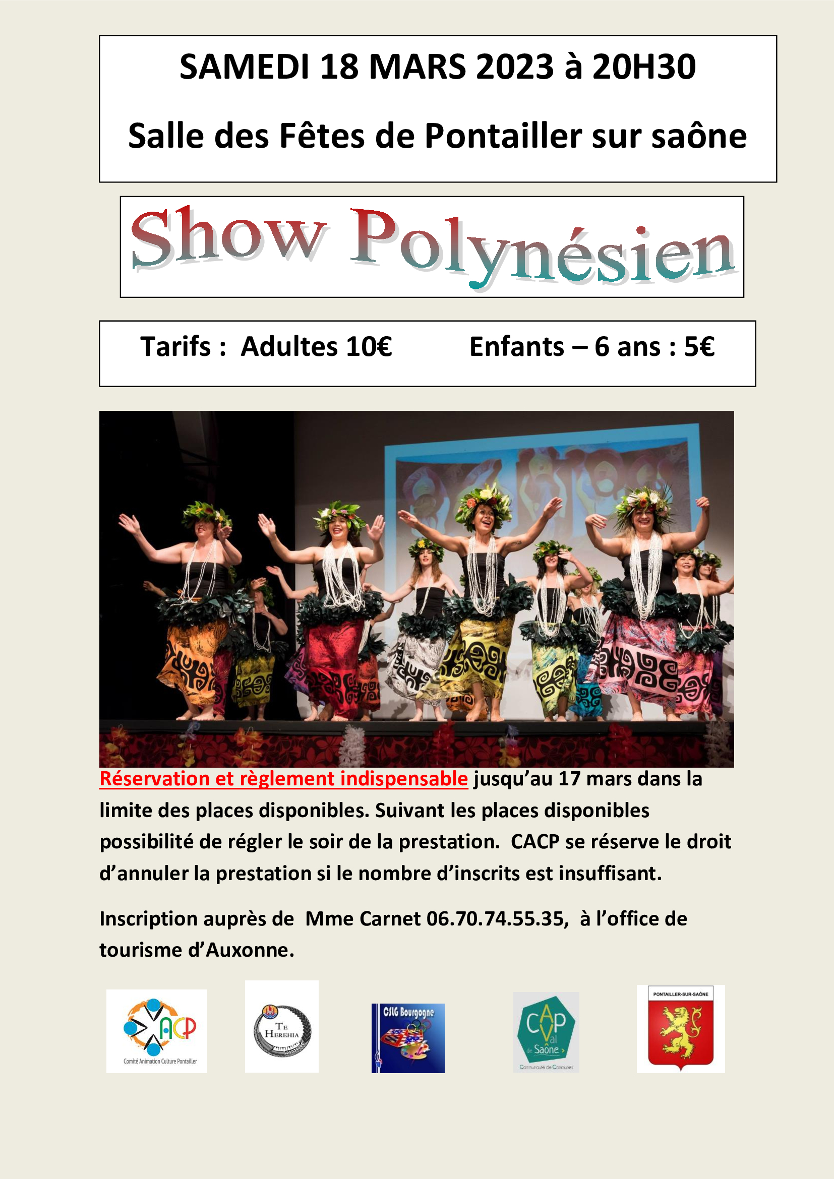 Soirée-Polynésienne-SAMEDI-18-MARS-2023-à-20H30