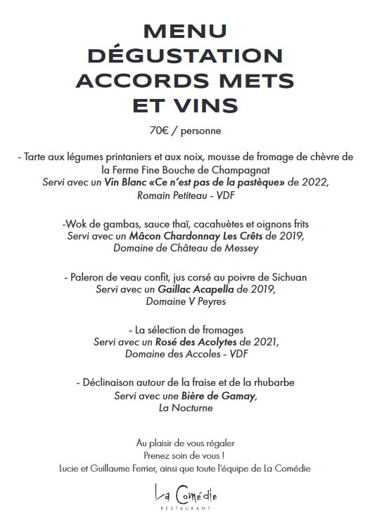 Soiree11mai