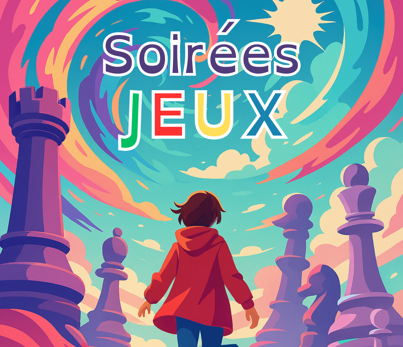 Soirées_jeux_sept_octo_2025