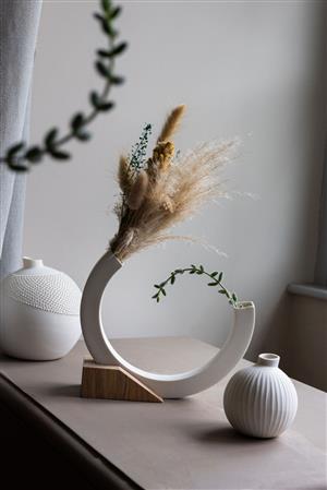 Atelier céramique Sophie Roca