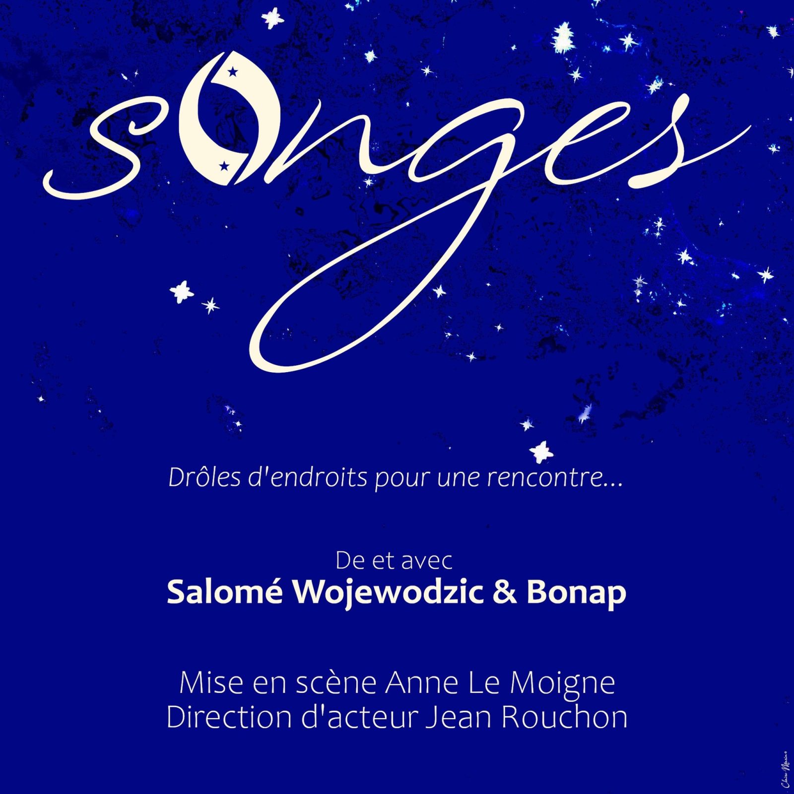 Songes