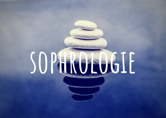 Cycle de sophrologie