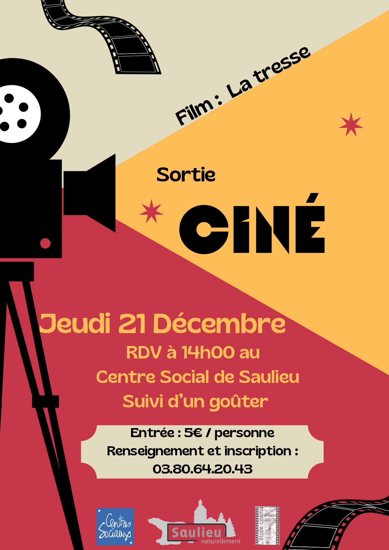 Sortie ciné seniors 2 (1)_page-0001