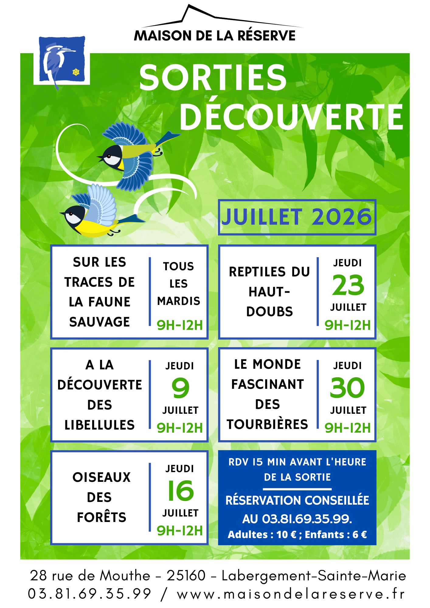Média additionnel 1
