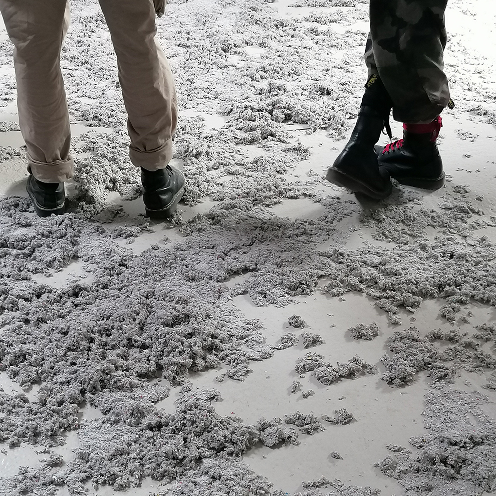 Sortir-atelier-adulte-2023