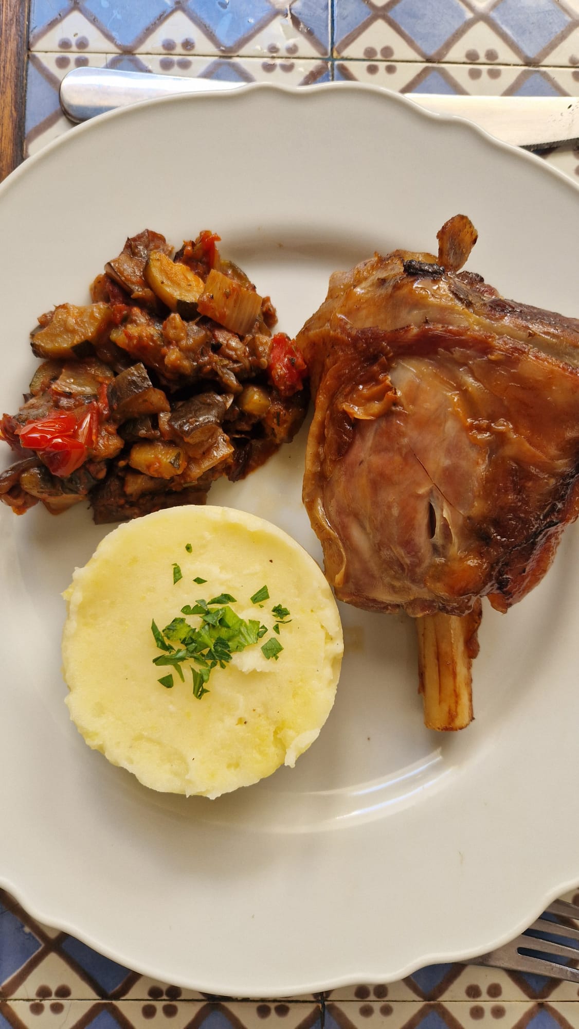 La Pause Rabutin, Bussy-le-Grand - photo 2