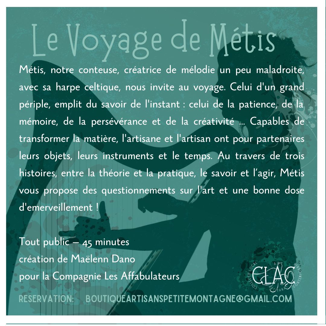 Actualités