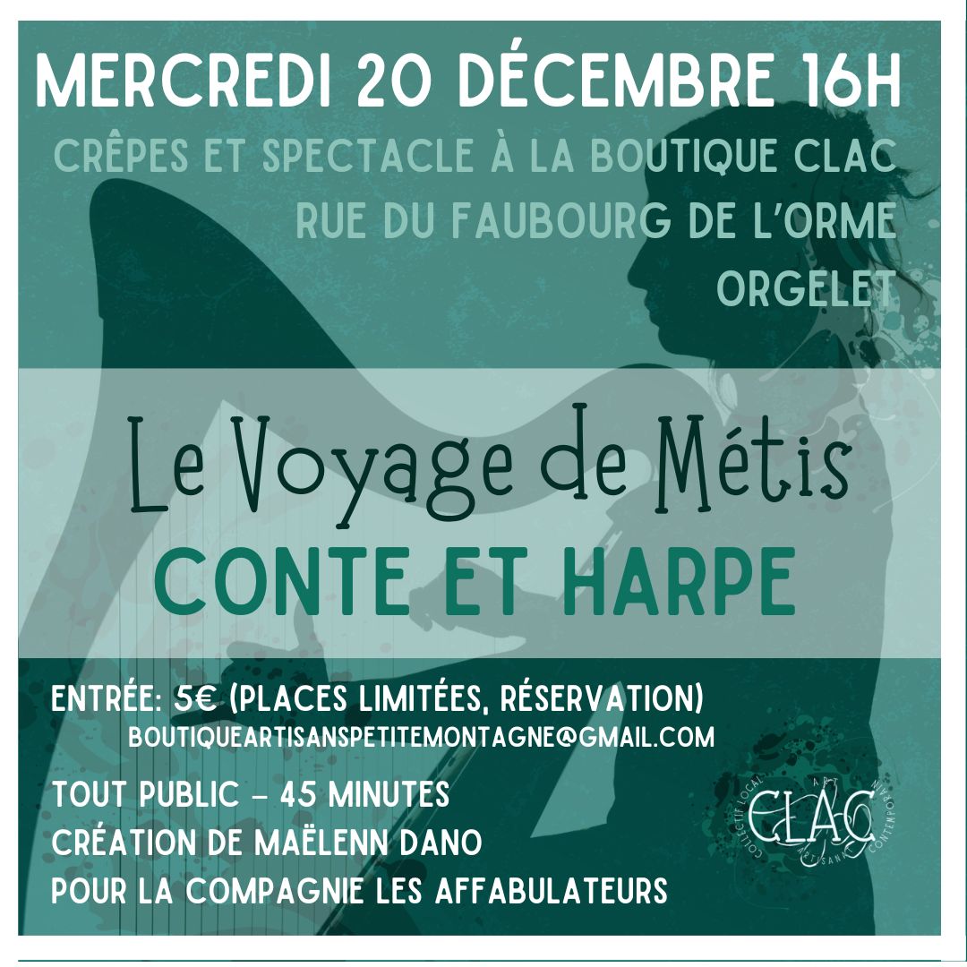 Actualités