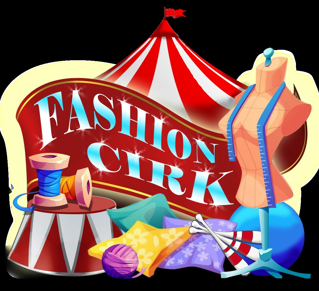 Fashion Cirk
