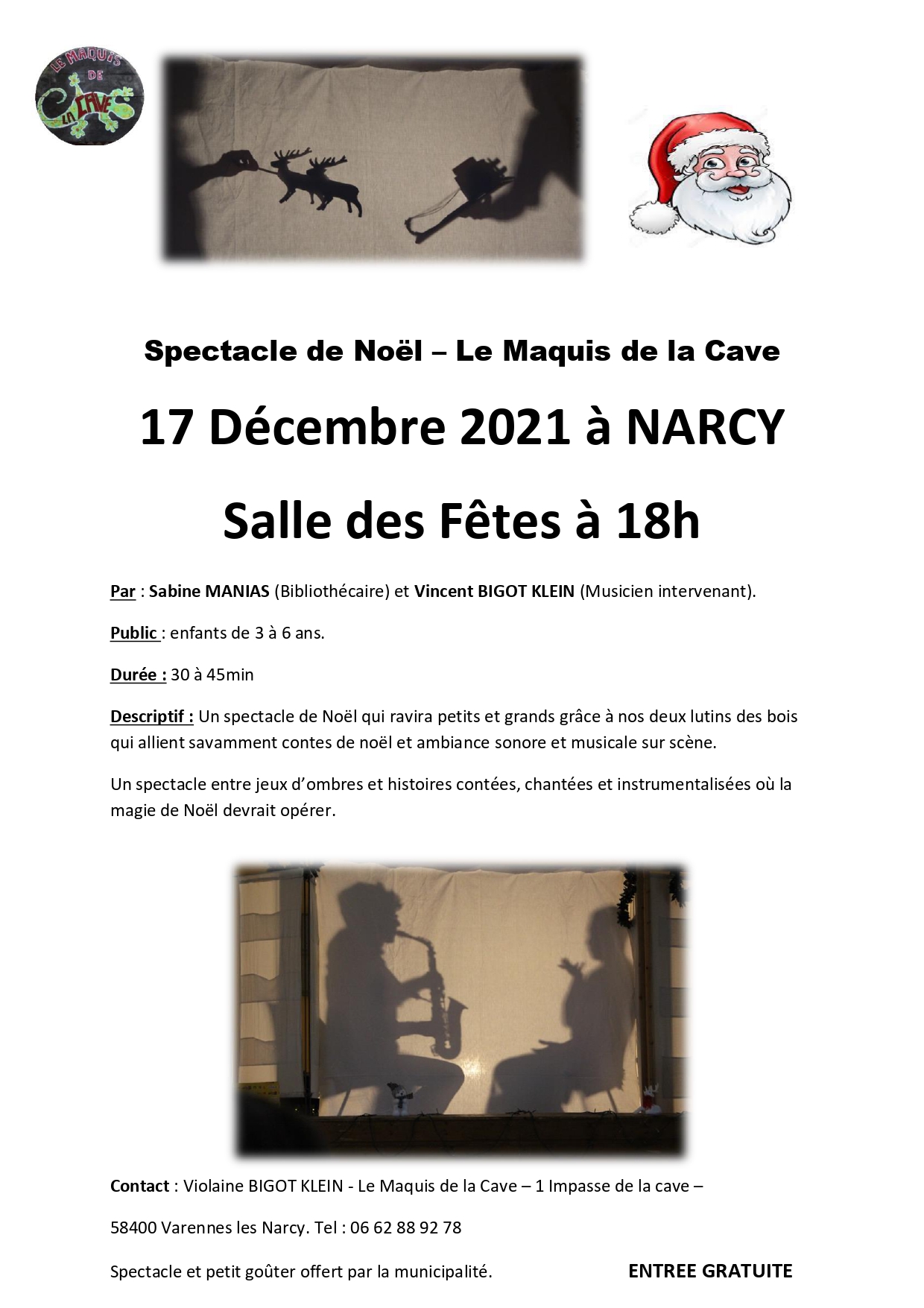 Spectacle de Noël 2021_page-0001