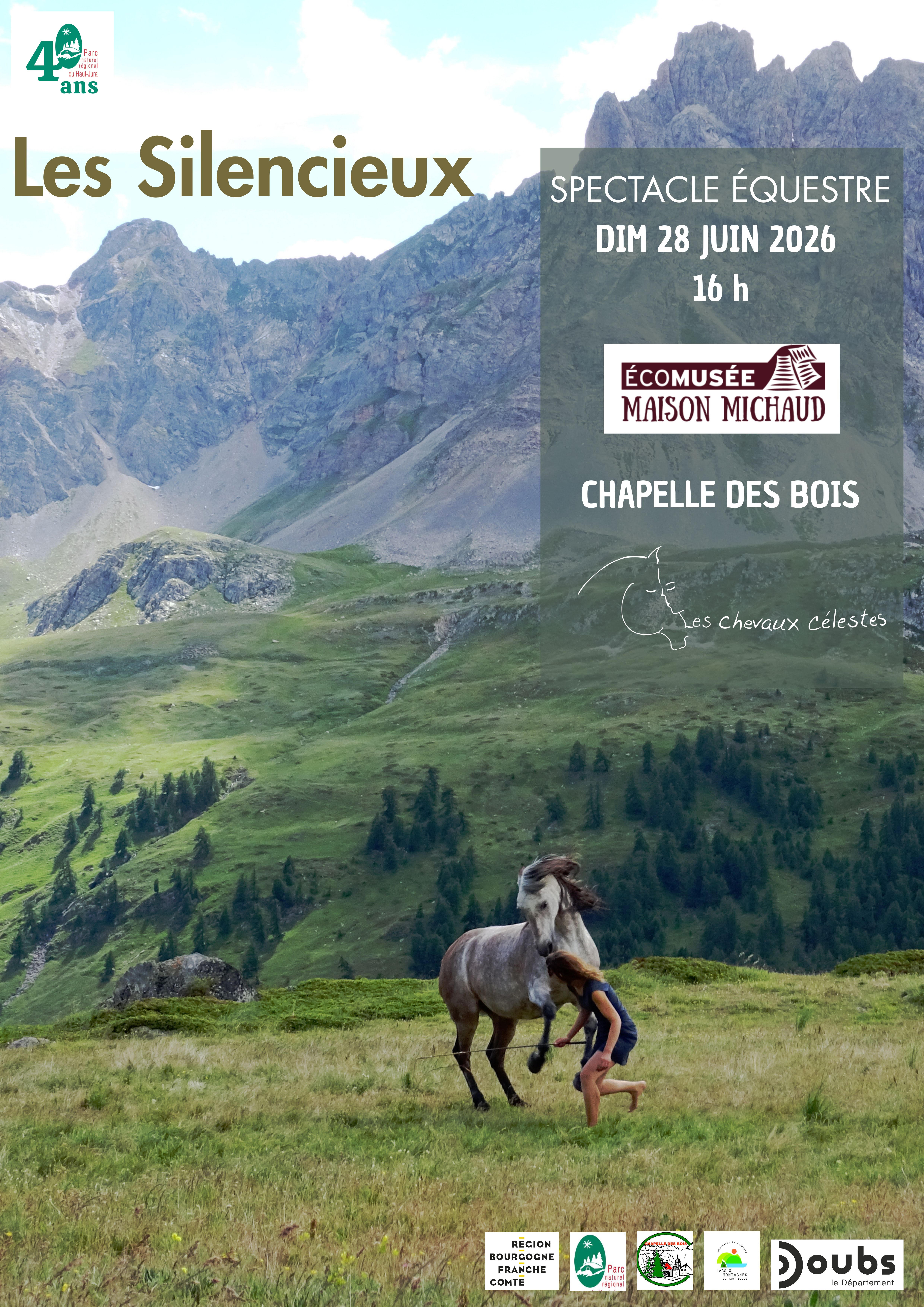 Média additionnel 1