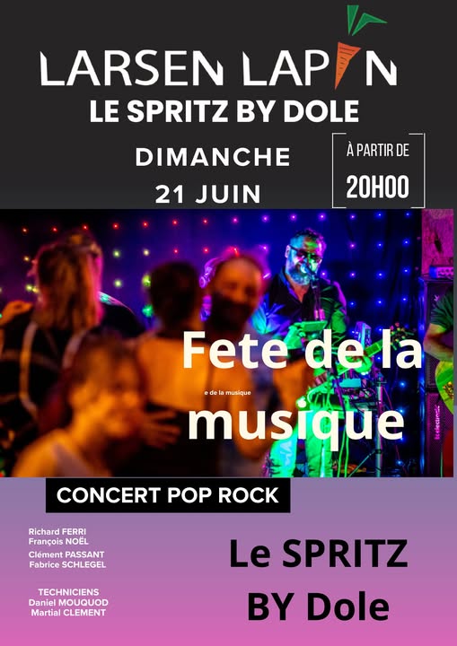 Média additionnel 5