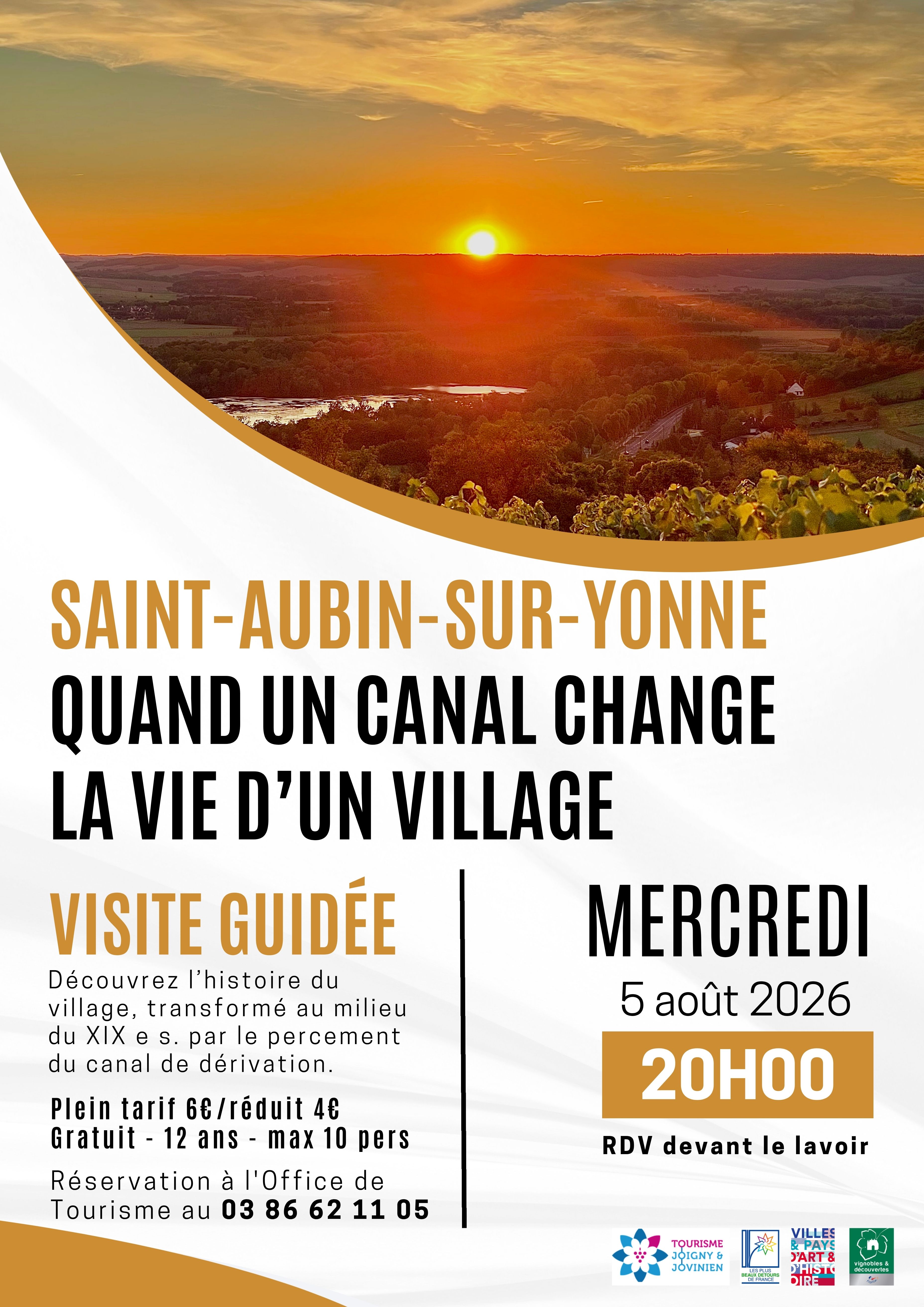 Média additionnel 1