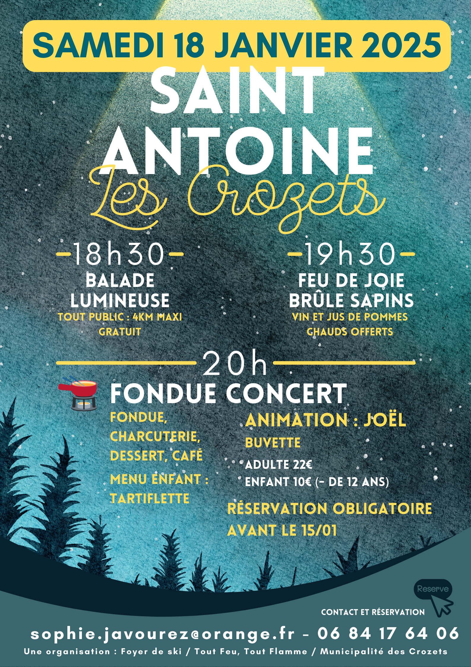 StAntoine2025 - 1
