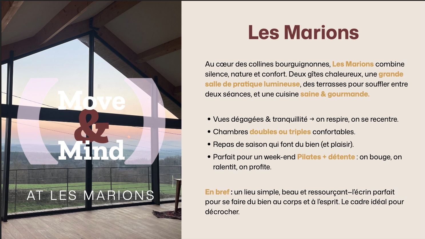 Média additionnel 1