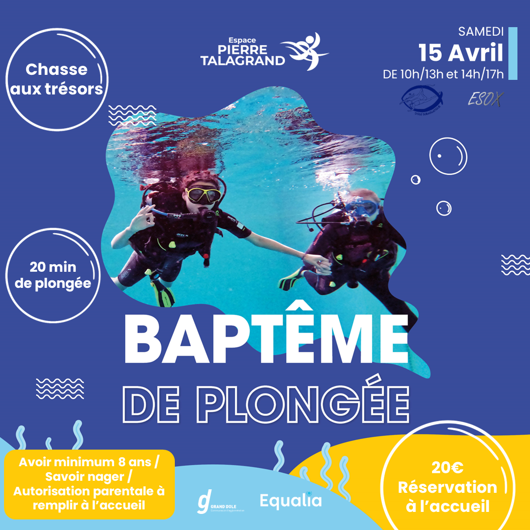 Stage_baptême_post_réseaux