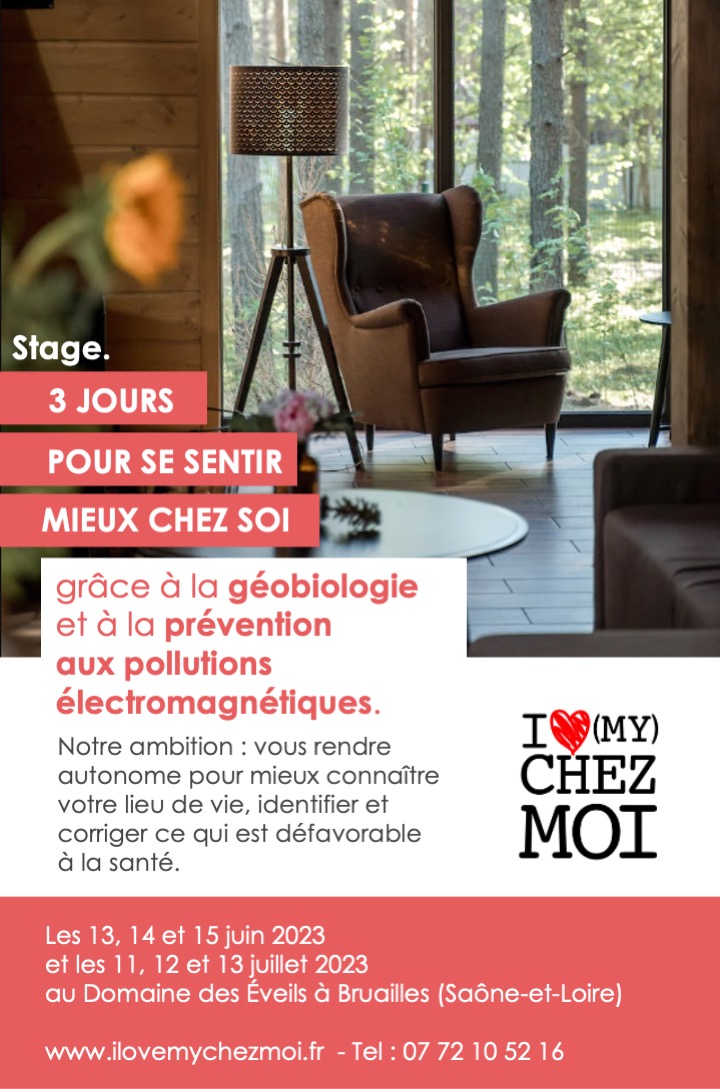 Stage-geobiologie-bruailles-juillet