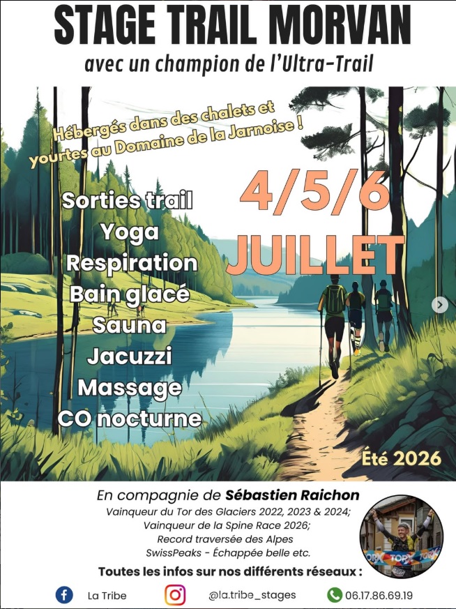 Média additionnel 5