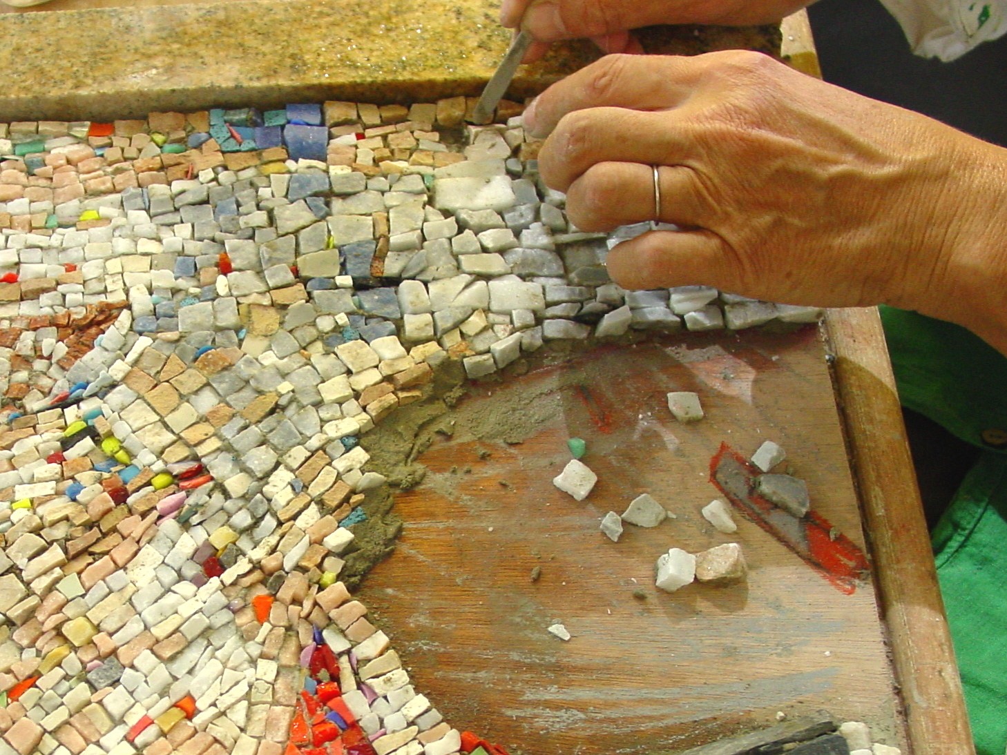 Stage01_YVallorgehorizontale