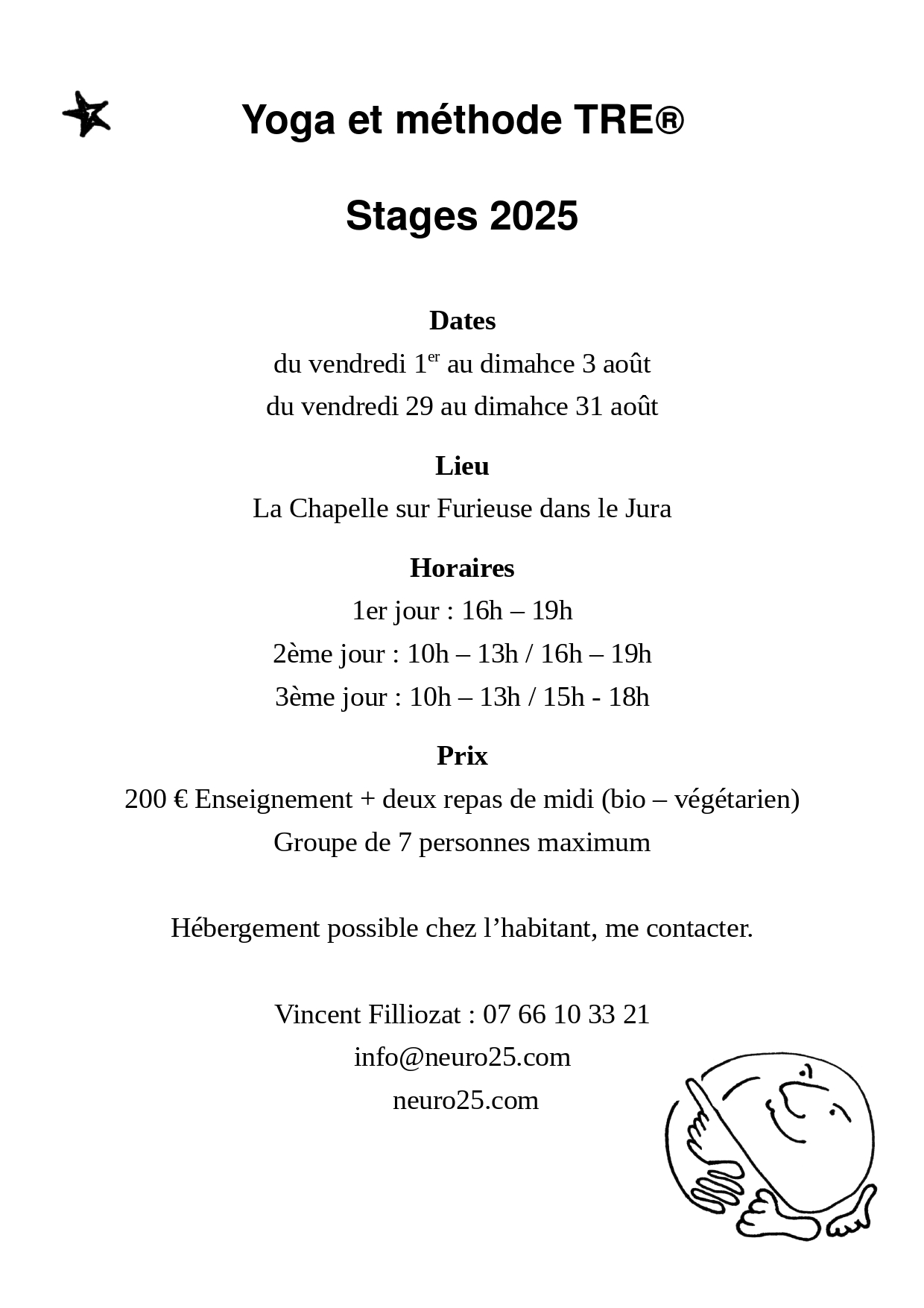 Stages-Yoga - -TRE -  - 2025-_page-0002