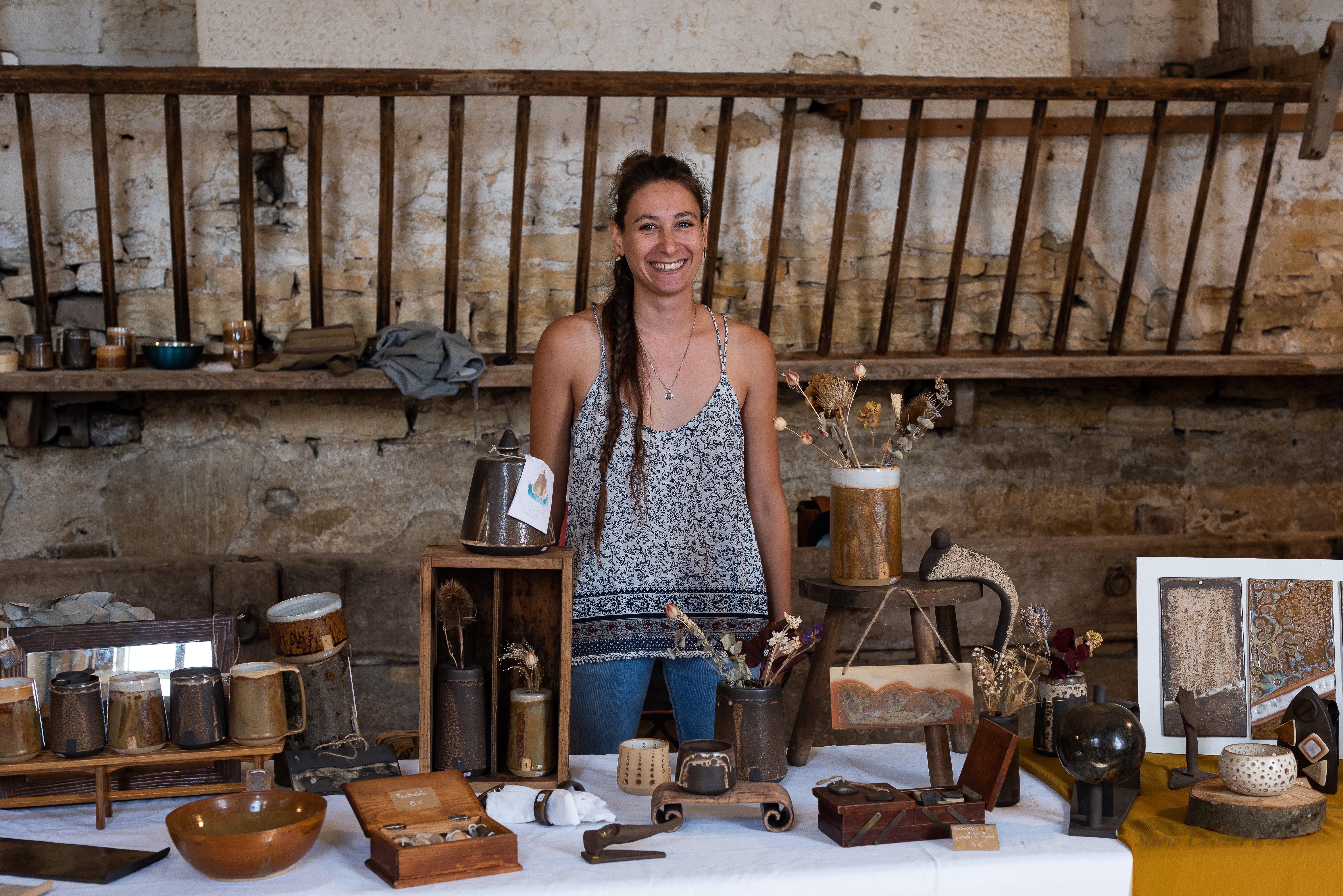 Stand Clara Lombard-7052