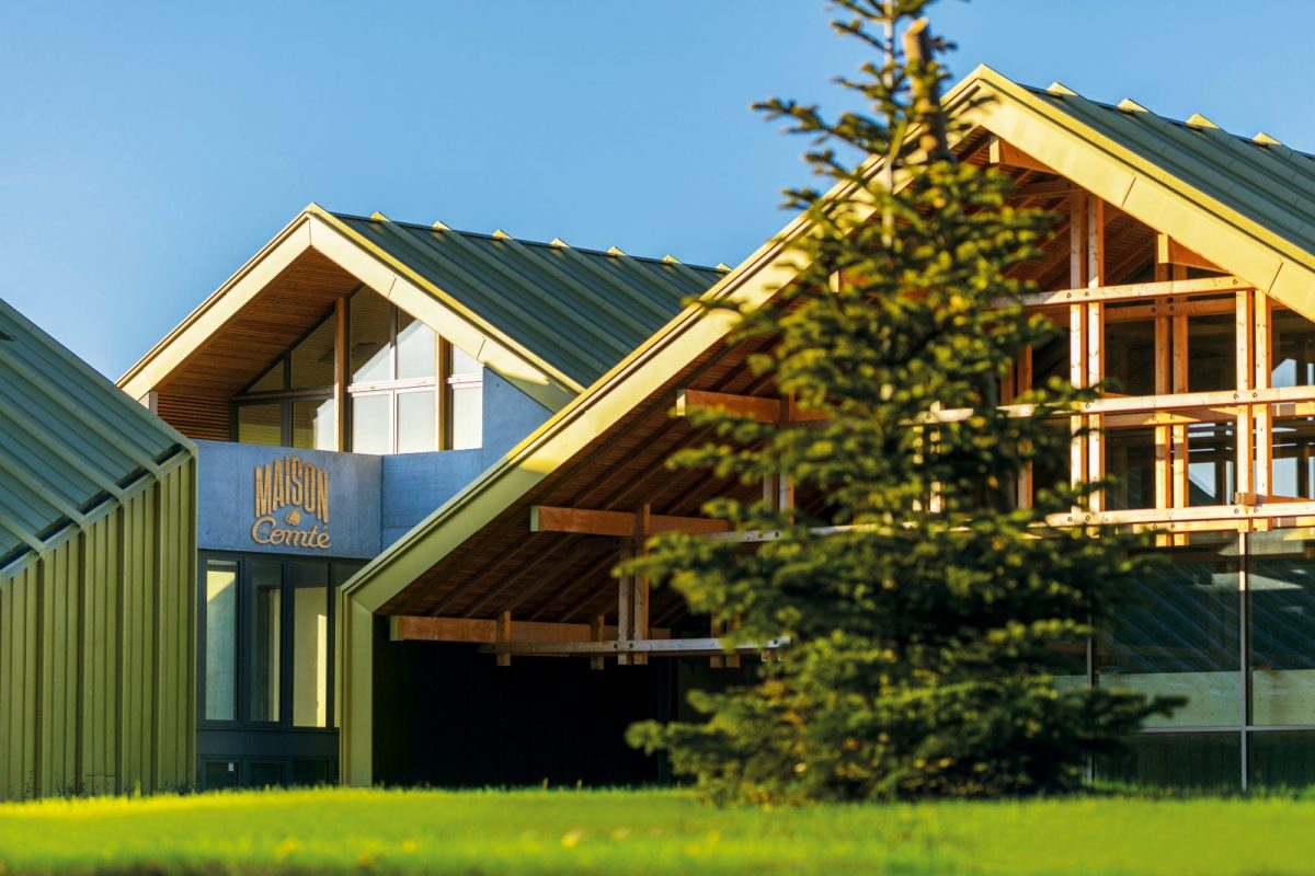 SteIphane-Godin--2--2-1200x800